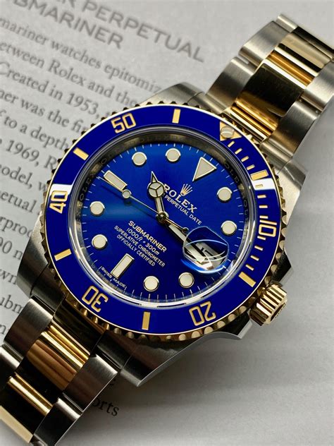 april 3rd 2019 rolex submariner|Rolex Submariner watch new price.